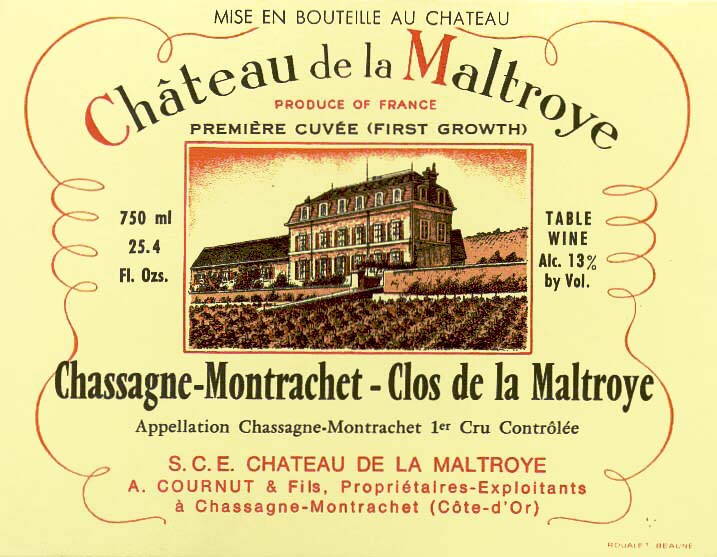Chassagne-1-Clos Maltroye-ChMaltroye.jpg